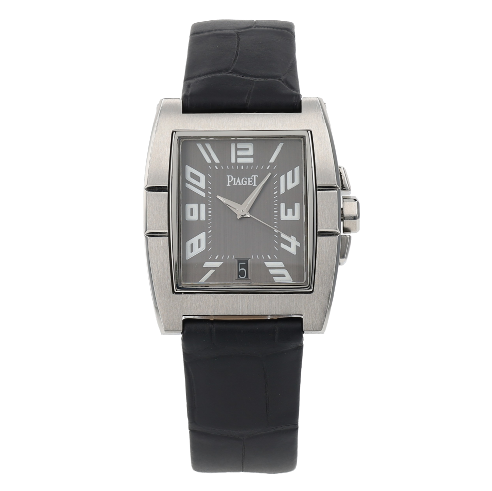 PIAGET_UPSTREAM image