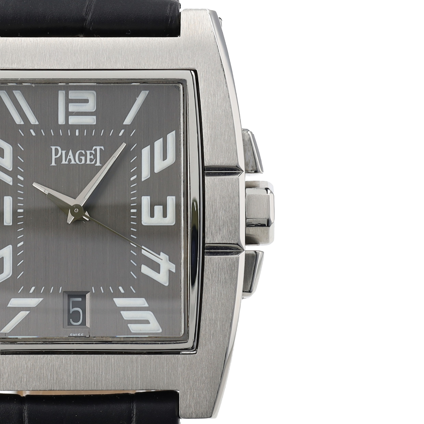 PIAGET_UPSTREAM image