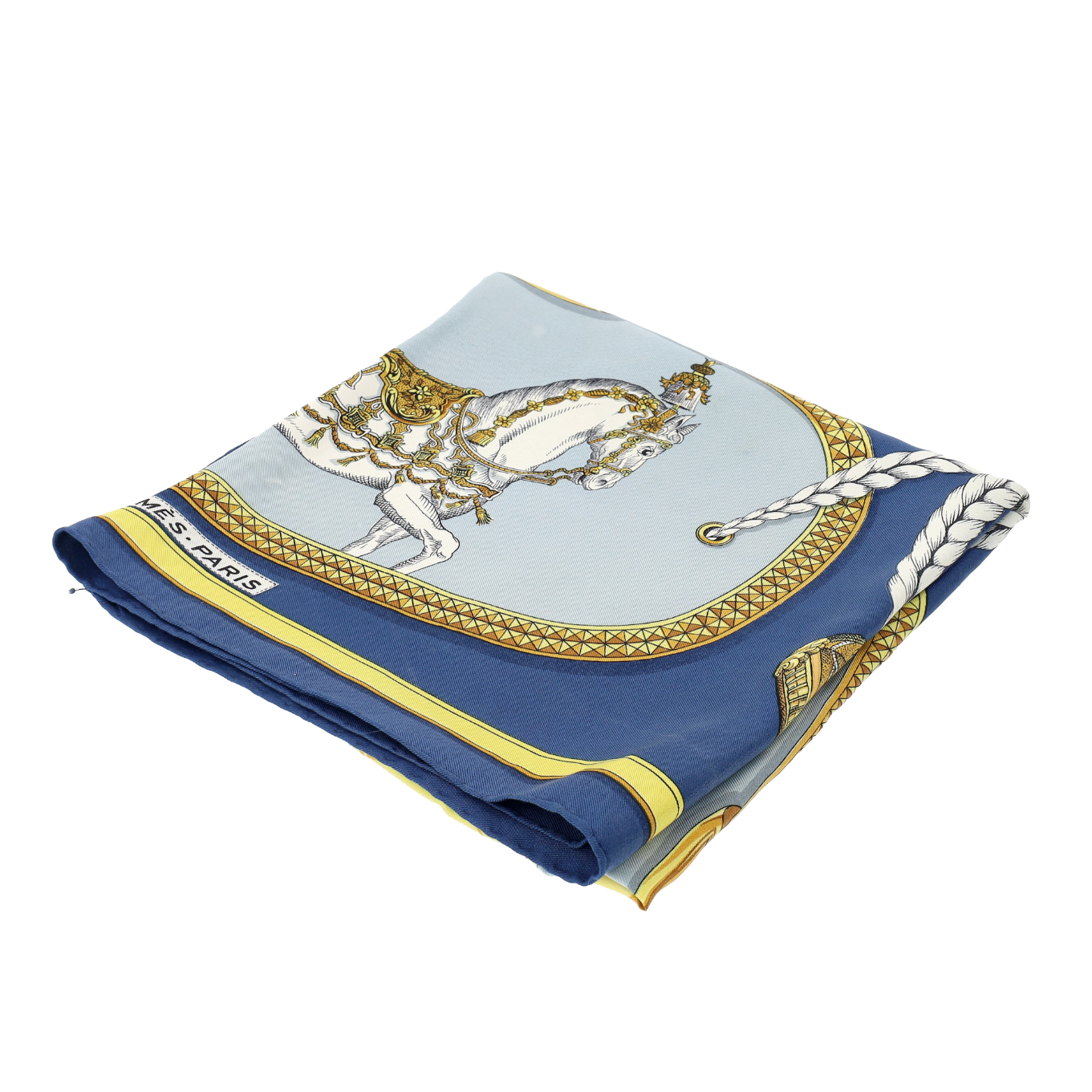 CARRE_HERMES_GRAND_APPARAT image