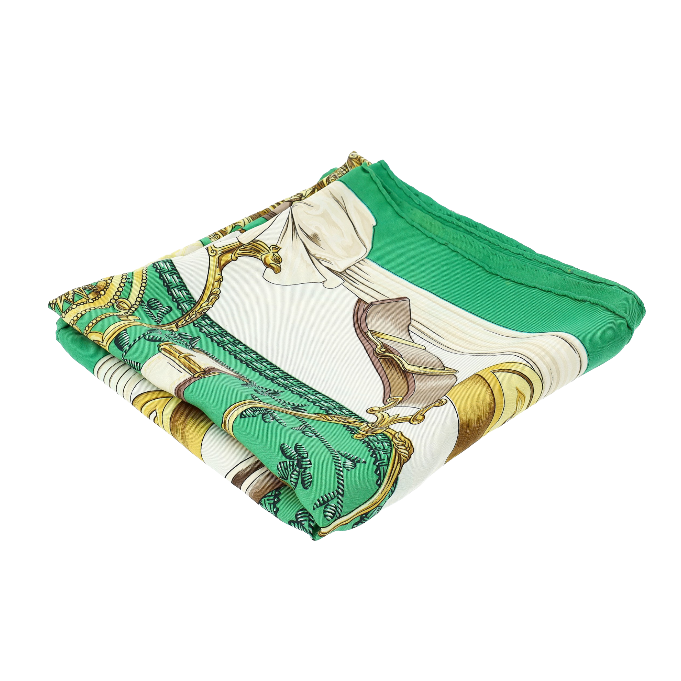 CARRE_HERMES_ETRIERS image