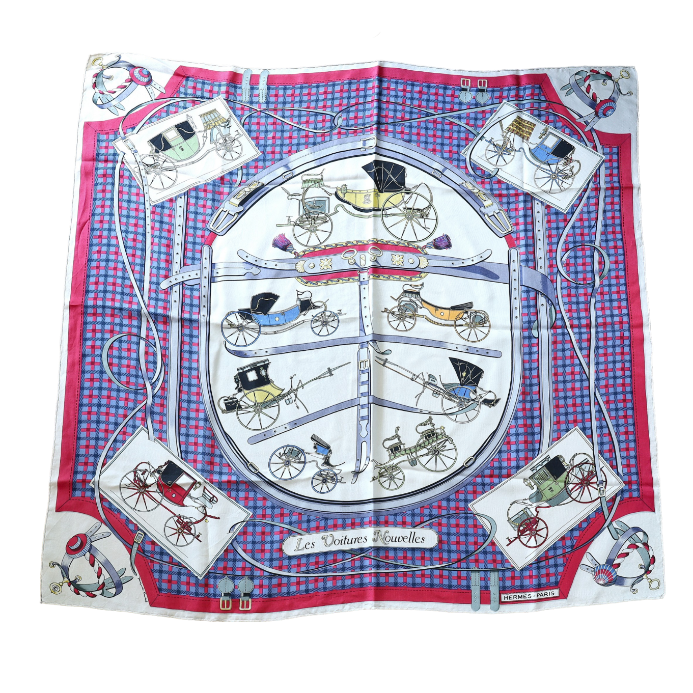 CARRE_HERMES_LES_VOITURES_NOUVELLES image