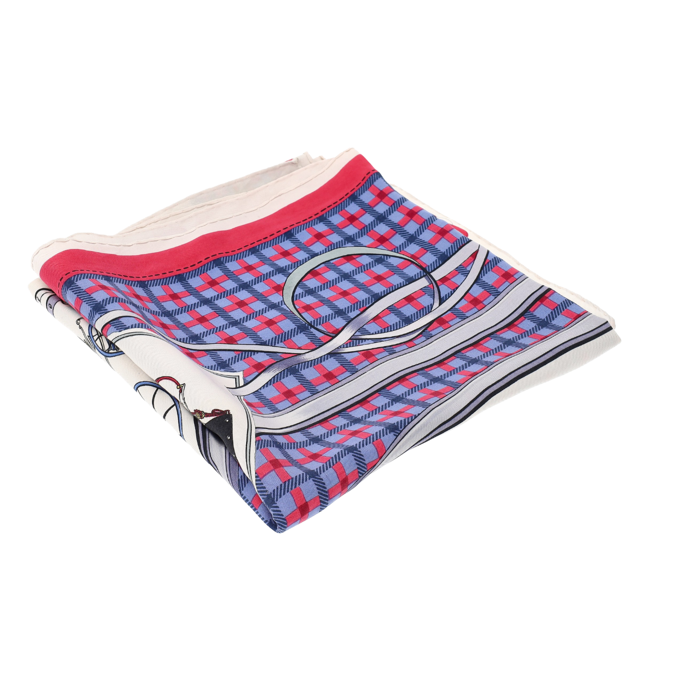CARRE_HERMES_LES_VOITURES_NOUVELLES image