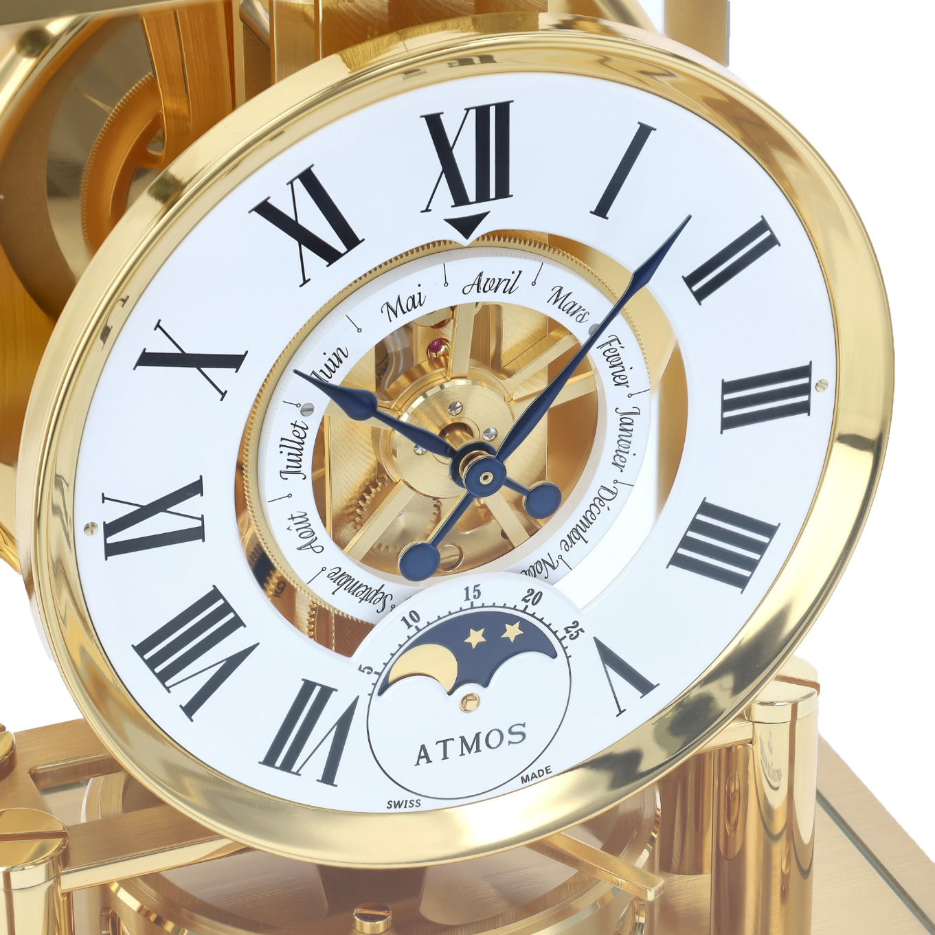 JAEGER-LECOULTRE_ATMOS_CLASSIQUE_PHASES_DE_LUNE image