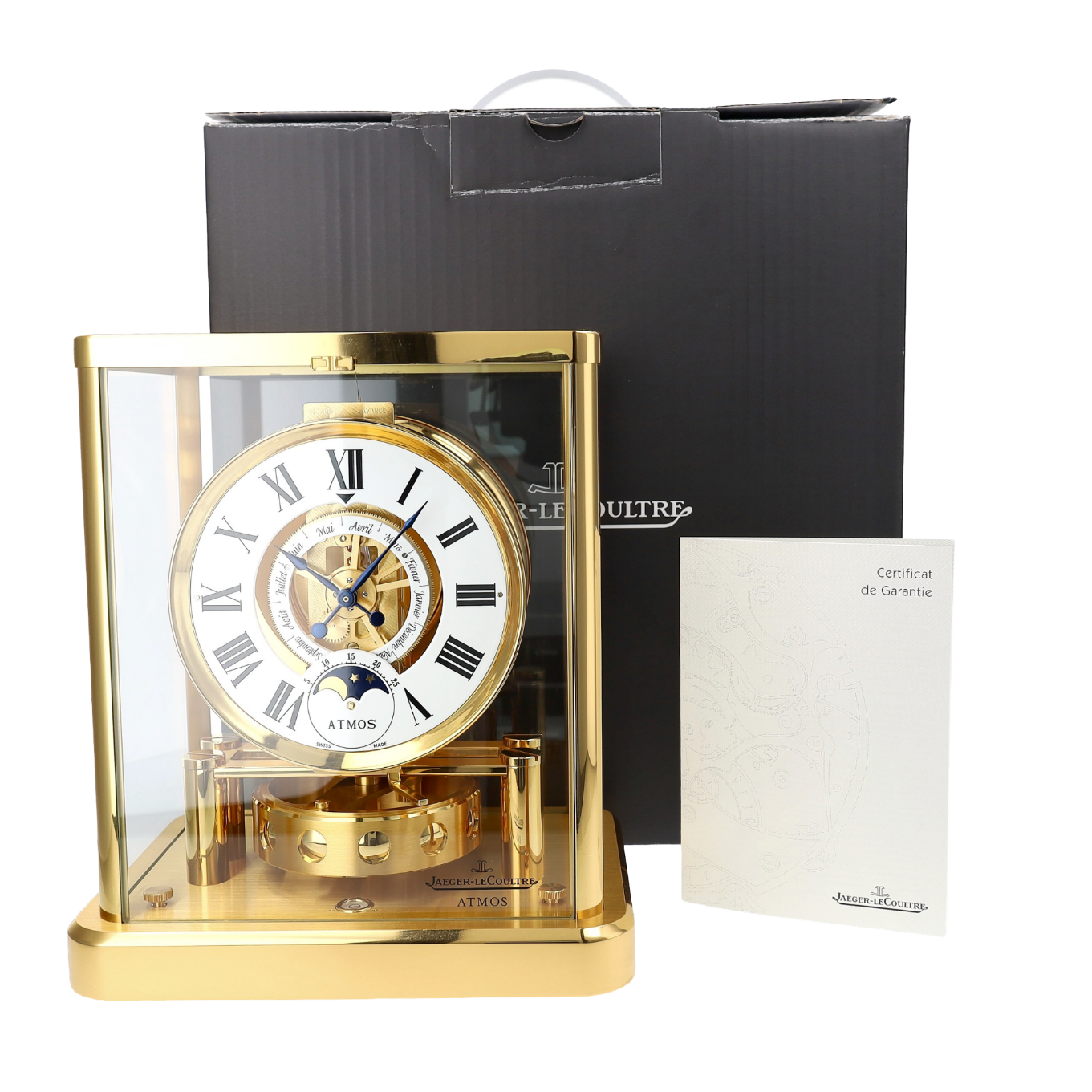 JAEGER-LECOULTRE_ATMOS_CLASSIQUE_PHASES_DE_LUNE image