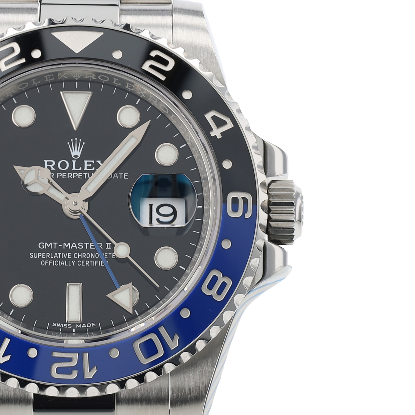 ROLEX_GMT-MASTER_II__BATMAN image