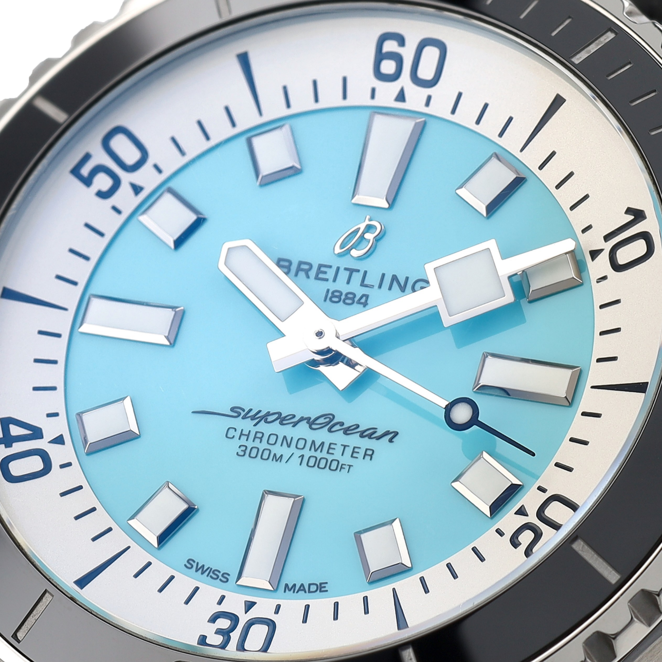 BREITLING_SUPEROCEAN_44 image