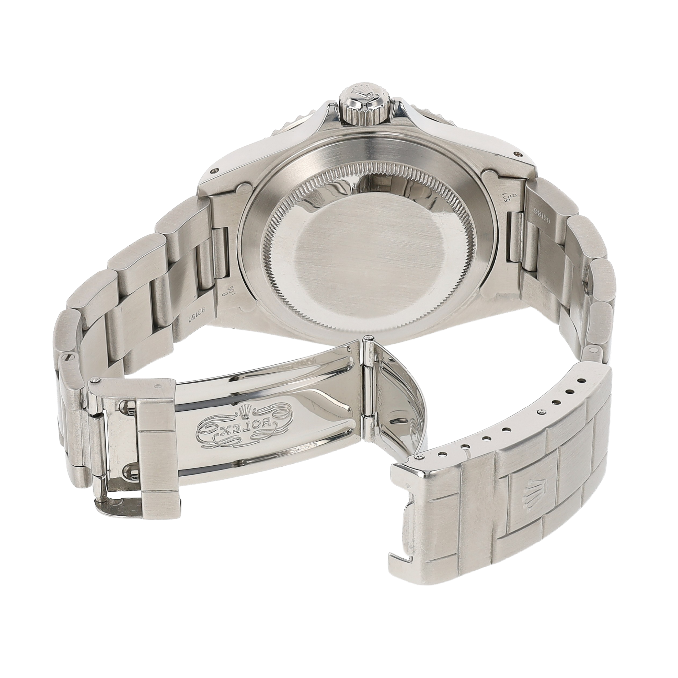 ROLEX_SUBMARINER_NO-DATE image