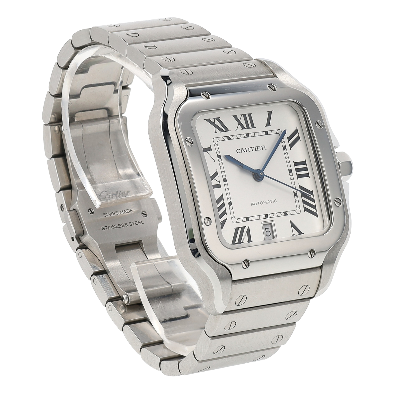 CARTIER_SANTOS_GRAND_MODELE image