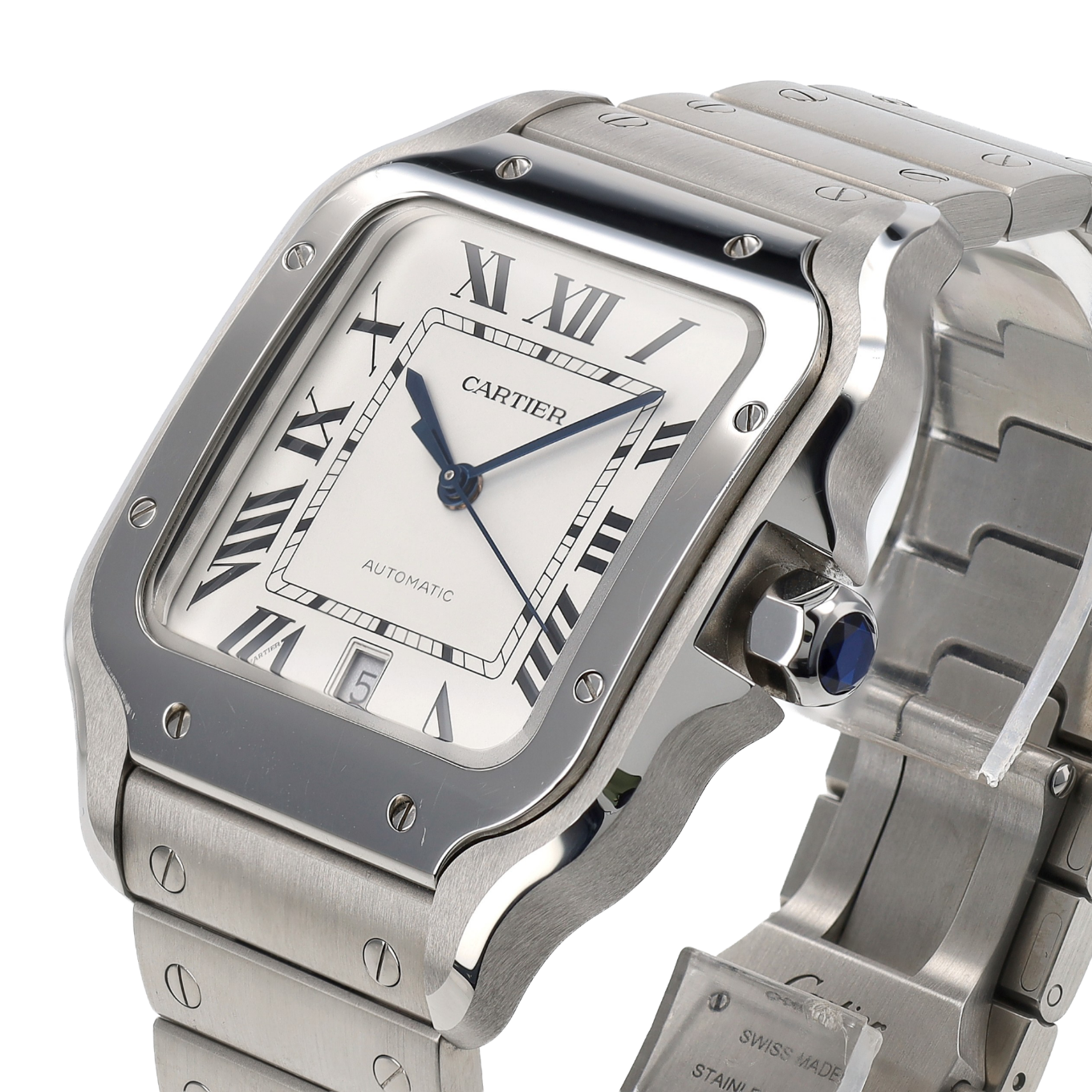 CARTIER_SANTOS_GRAND_MODELE image