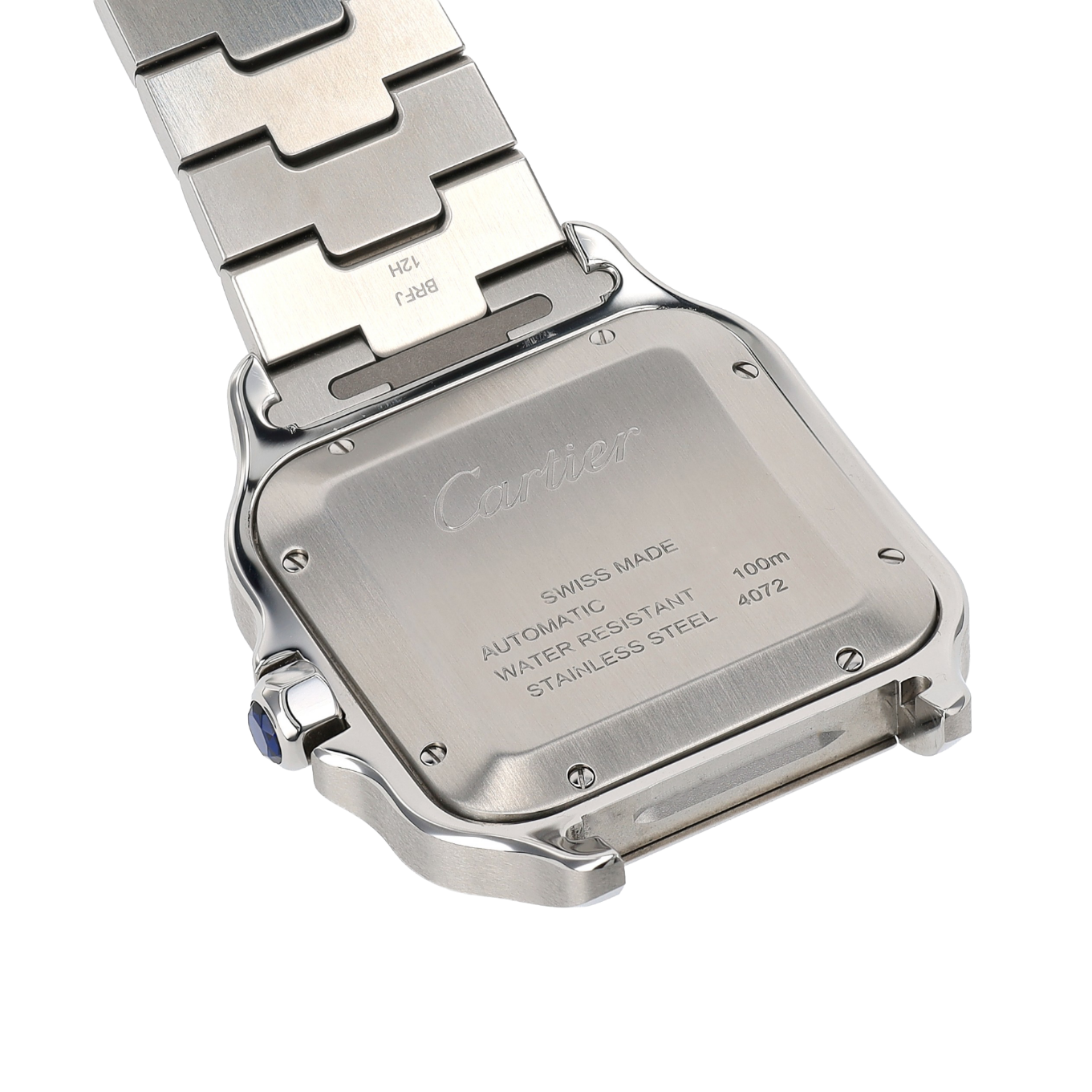 CARTIER_SANTOS_GRAND_MODELE image