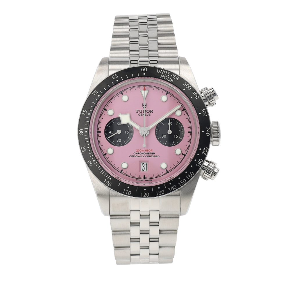 TUDOR_BLACK_BAY_CHRONO__PINK image
