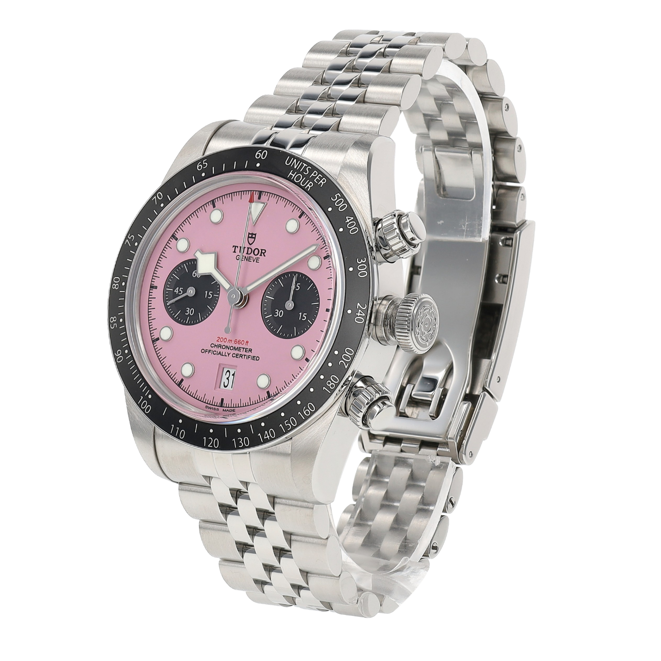 TUDOR_BLACK_BAY_CHRONO__PINK image
