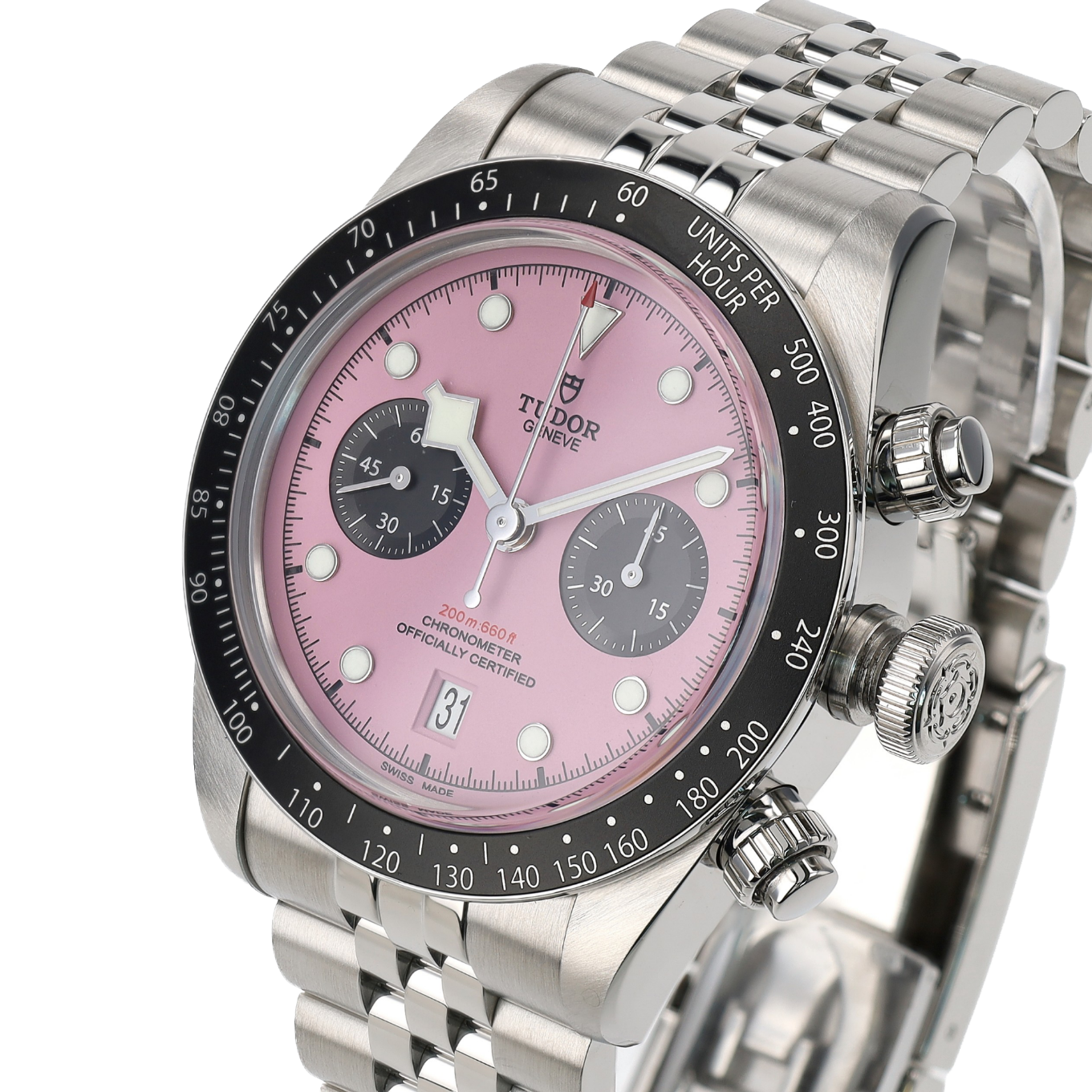 TUDOR_BLACK_BAY_CHRONO__PINK image