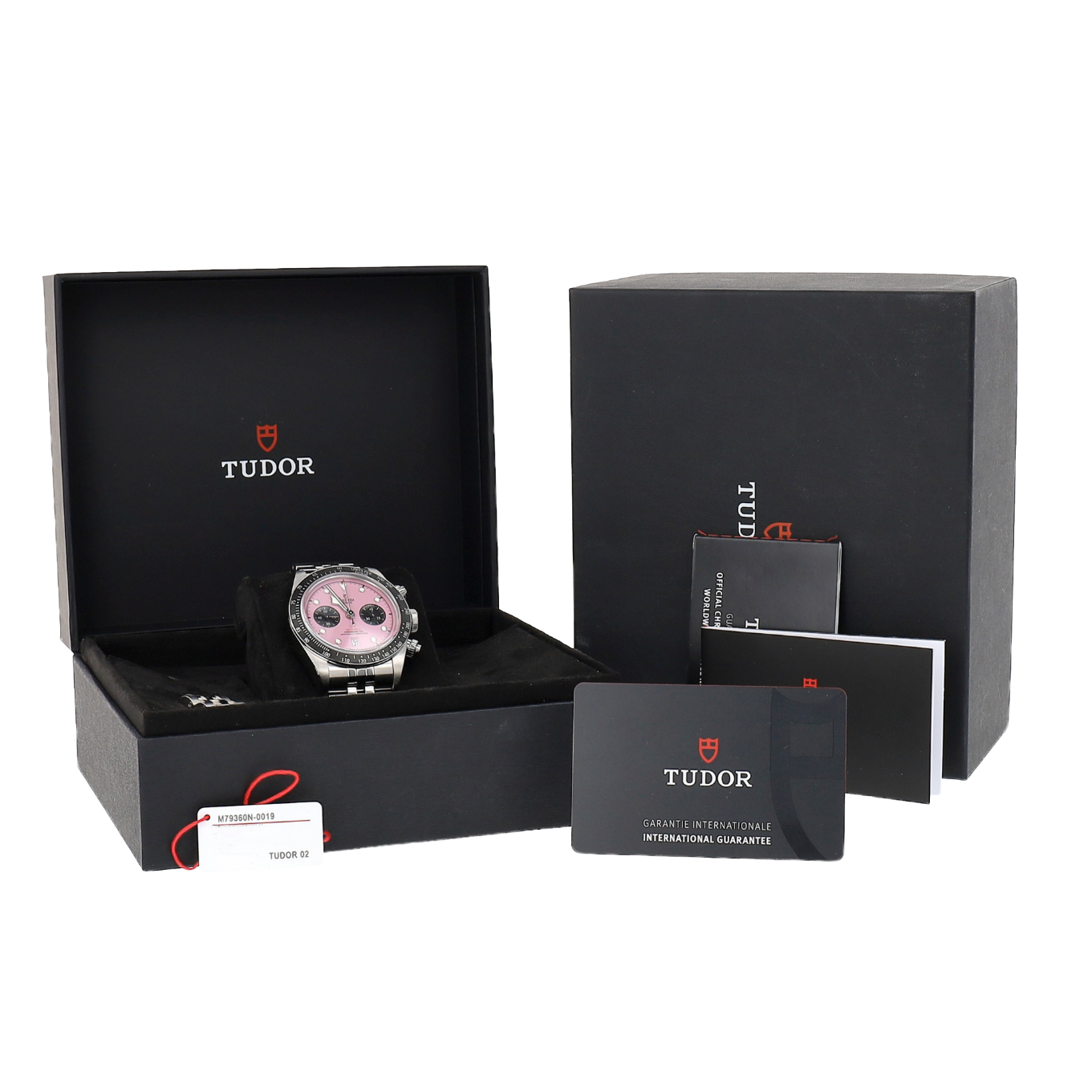 TUDOR_BLACK_BAY_CHRONO__PINK image