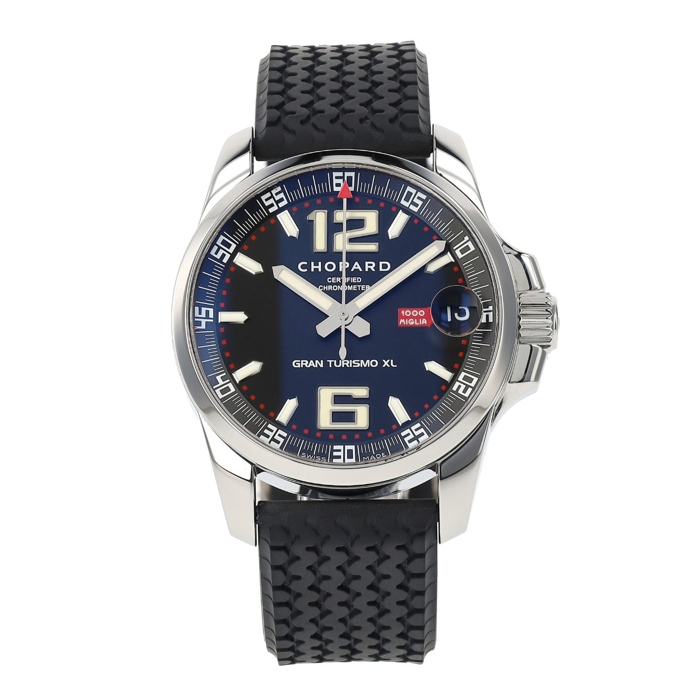 CHOPARD_MILLE_MIGLIA_GRAN_TURISMO_XL image