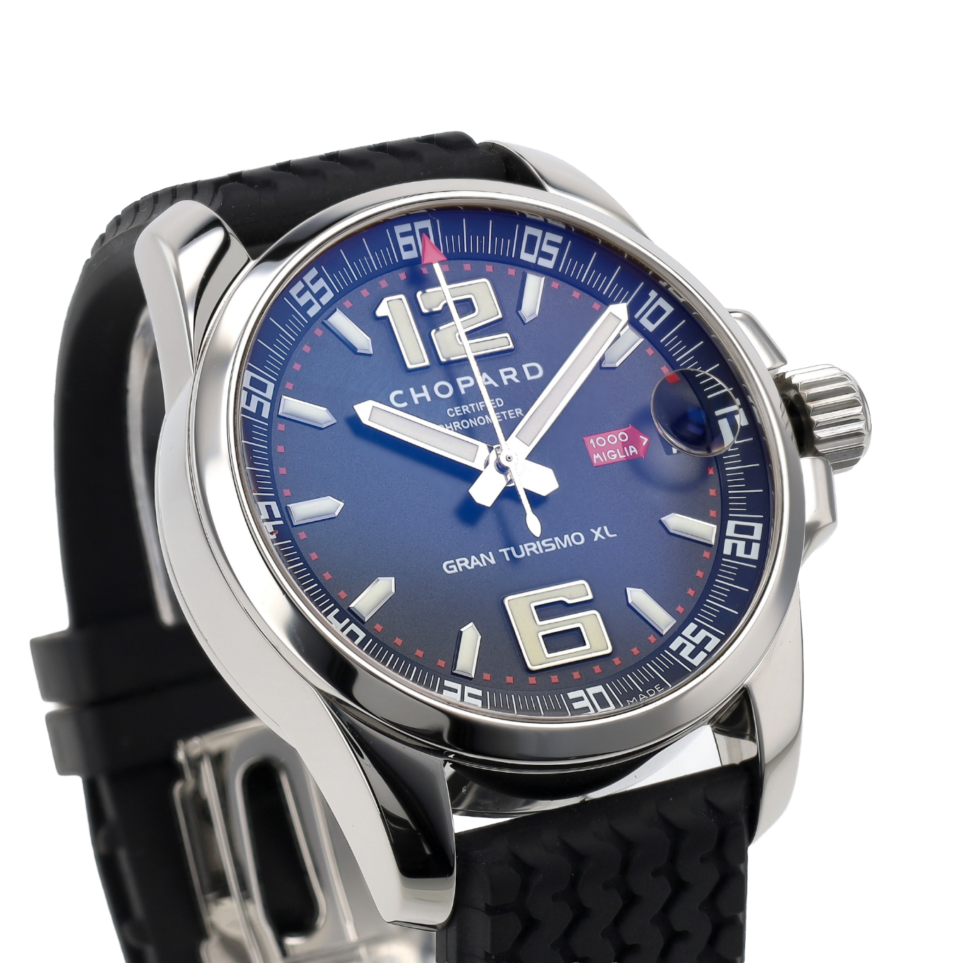 CHOPARD_MILLE_MIGLIA_GRAN_TURISMO_XL image