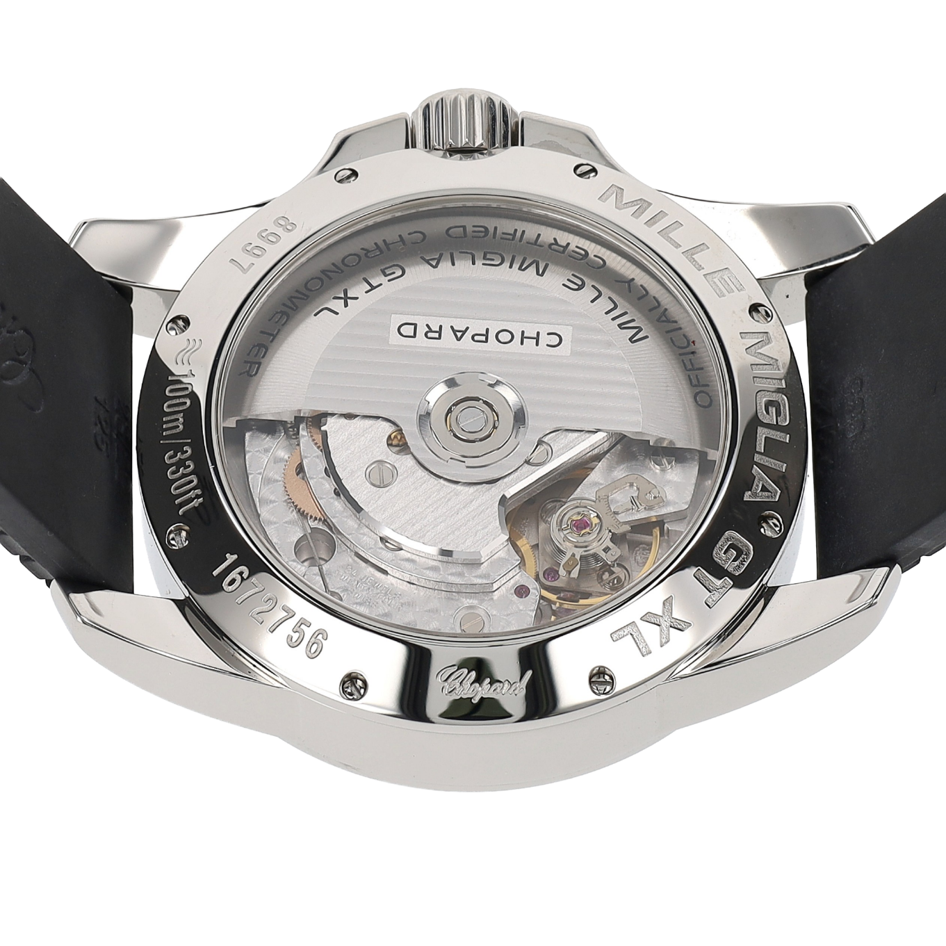 CHOPARD_MILLE_MIGLIA_GRAN_TURISMO_XL image