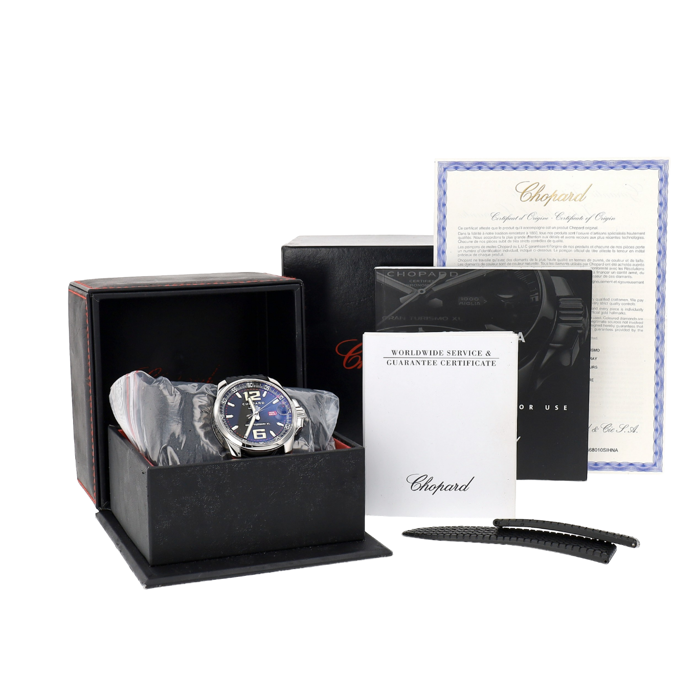 CHOPARD_MILLE_MIGLIA_GRAN_TURISMO_XL image