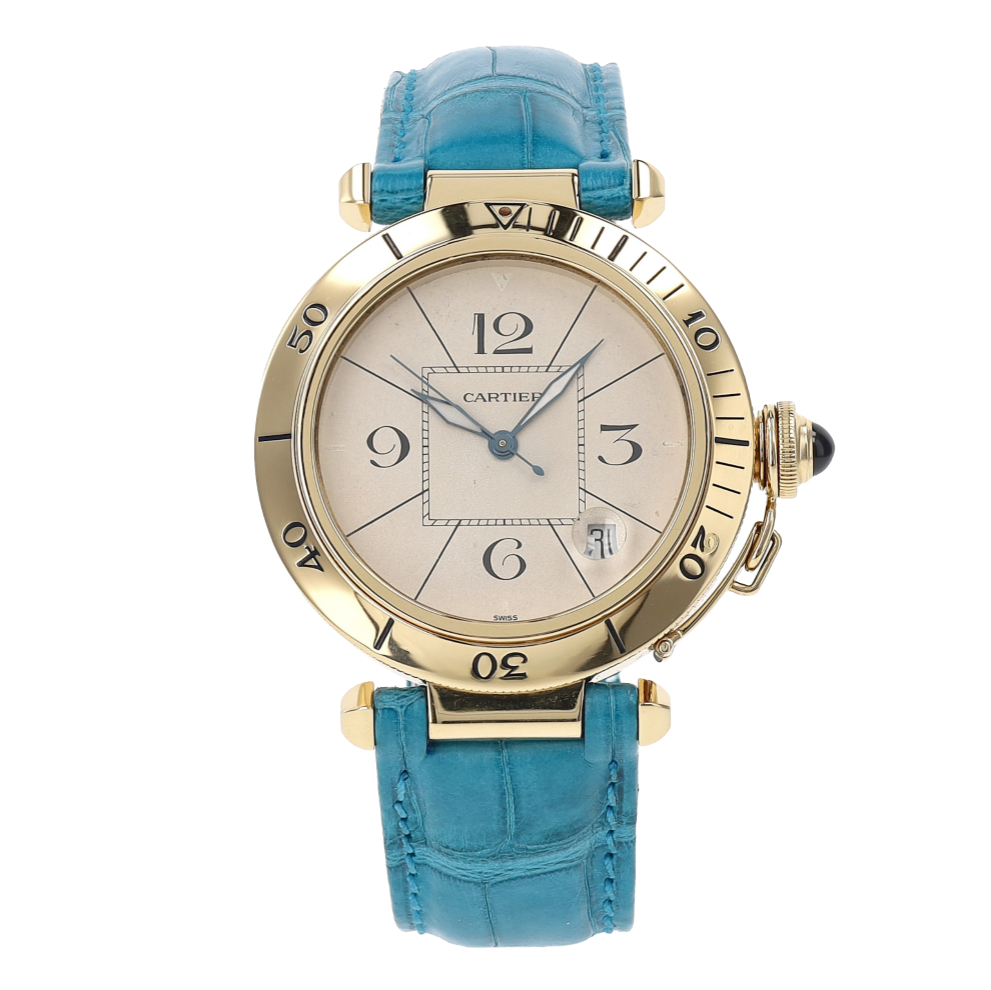 CARTIER_PASHA image