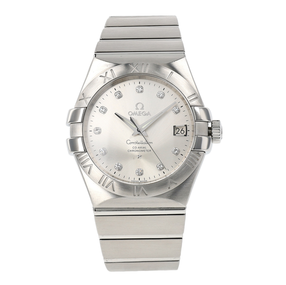 OMEGA_CONSTELLATION image