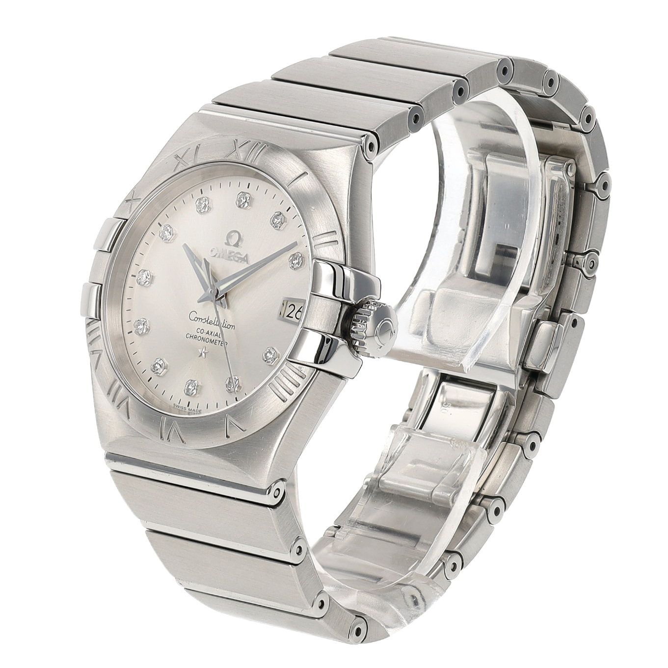 OMEGA_CONSTELLATION image