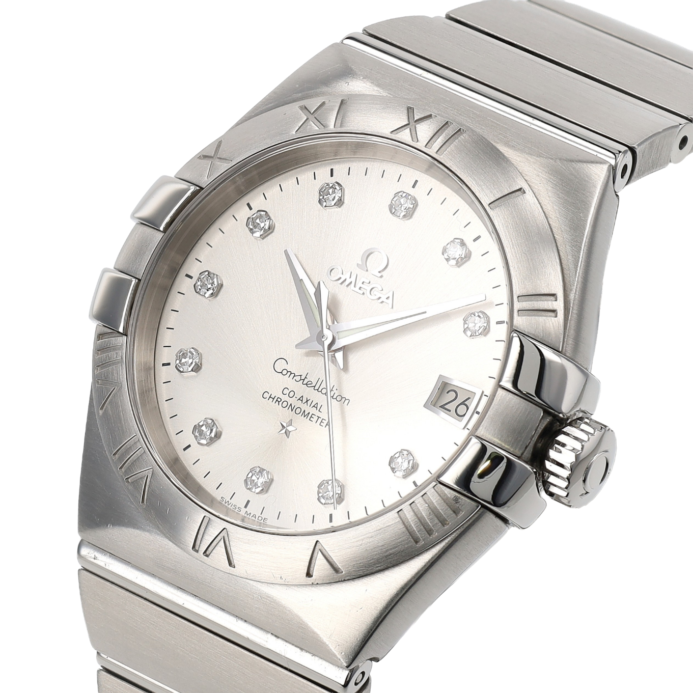 OMEGA_CONSTELLATION image