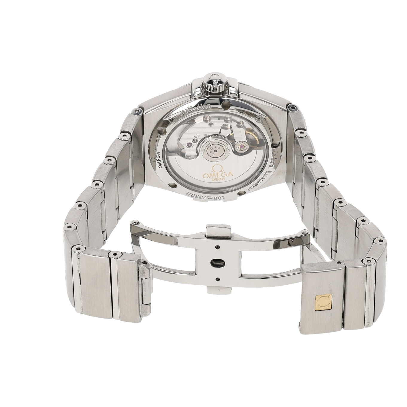 OMEGA_CONSTELLATION image