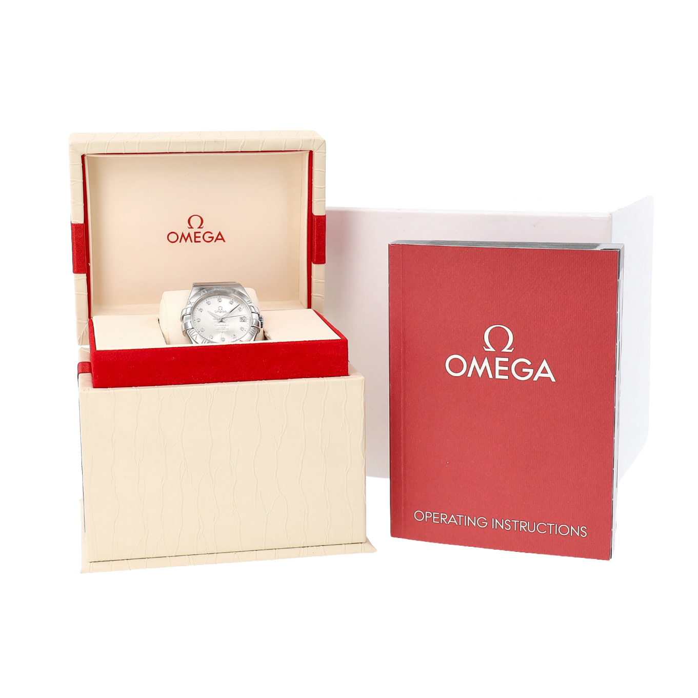 OMEGA_CONSTELLATION image