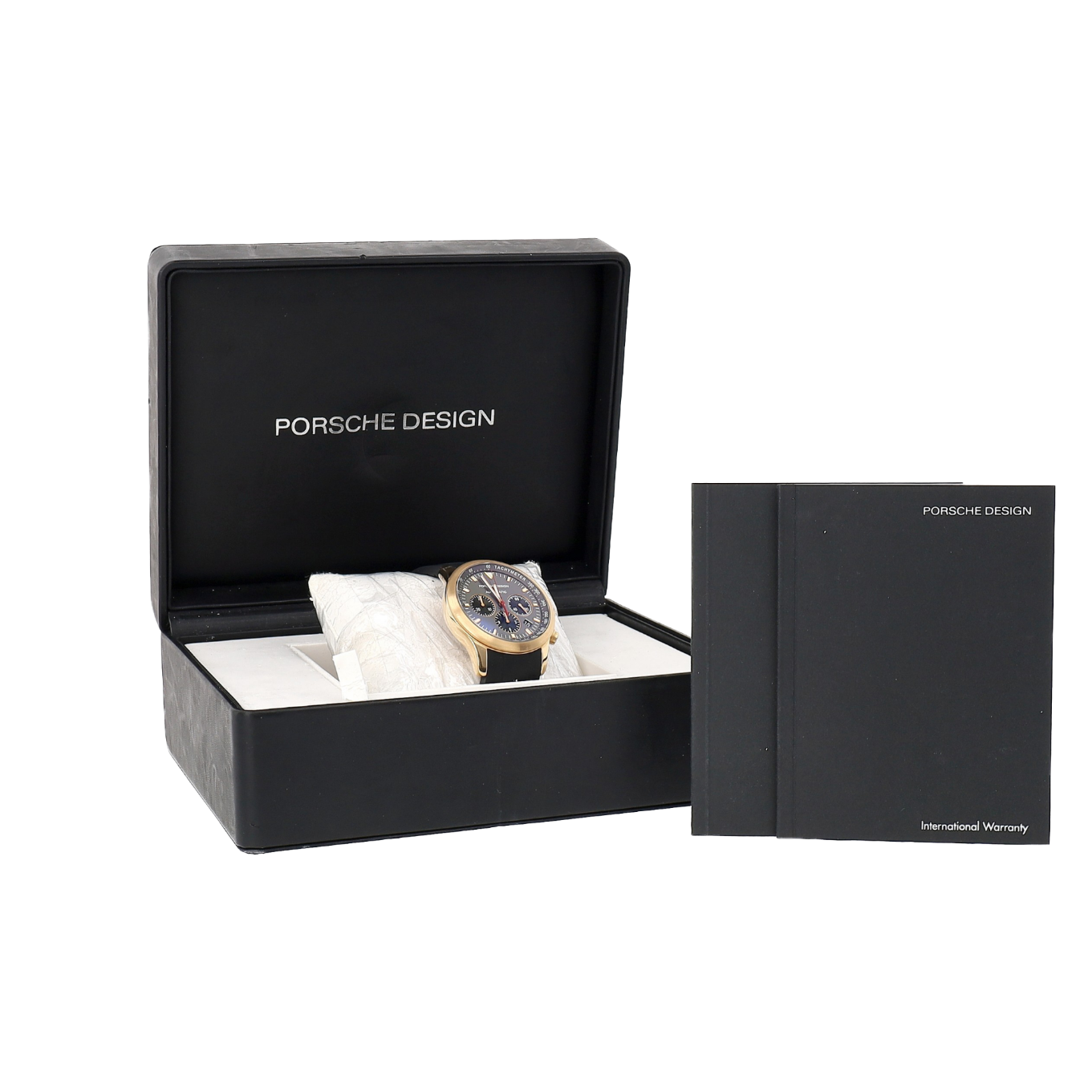 PORSCHE_DESIGN_DASHBOARD_CHRONOGRAPH image