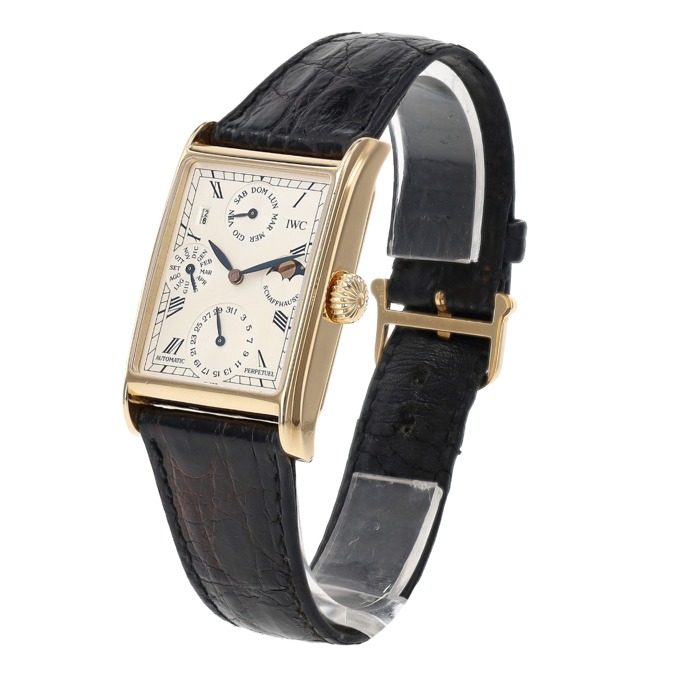 IWC_NOVECENTO_QUANTIEME_PERPETUEL image