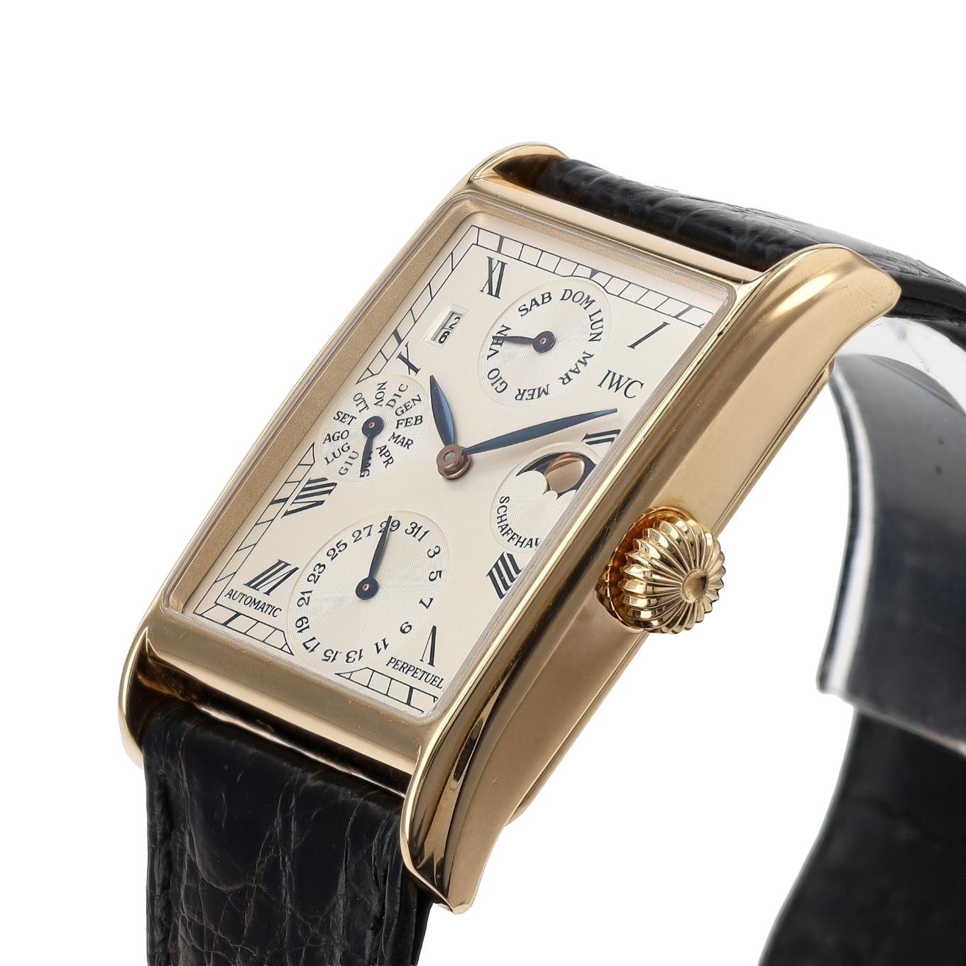 IWC_NOVECENTO_QUANTIEME_PERPETUEL image