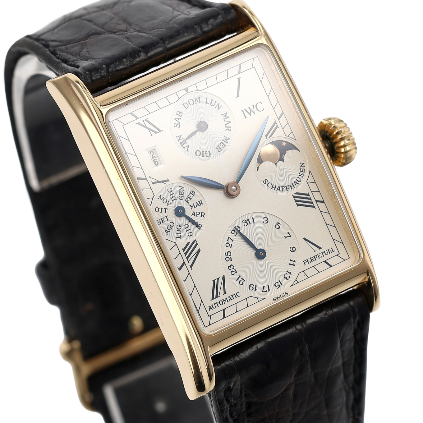 IWC_NOVECENTO_QUANTIEME_PERPETUEL image