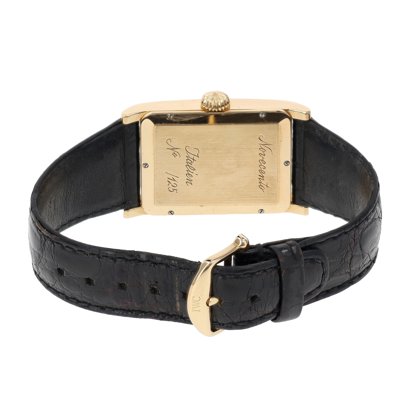 IWC_NOVECENTO_QUANTIEME_PERPETUEL image