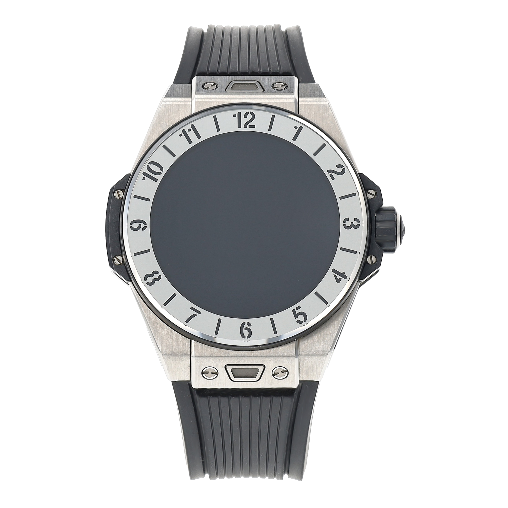 HUBLOT BIG BANG E