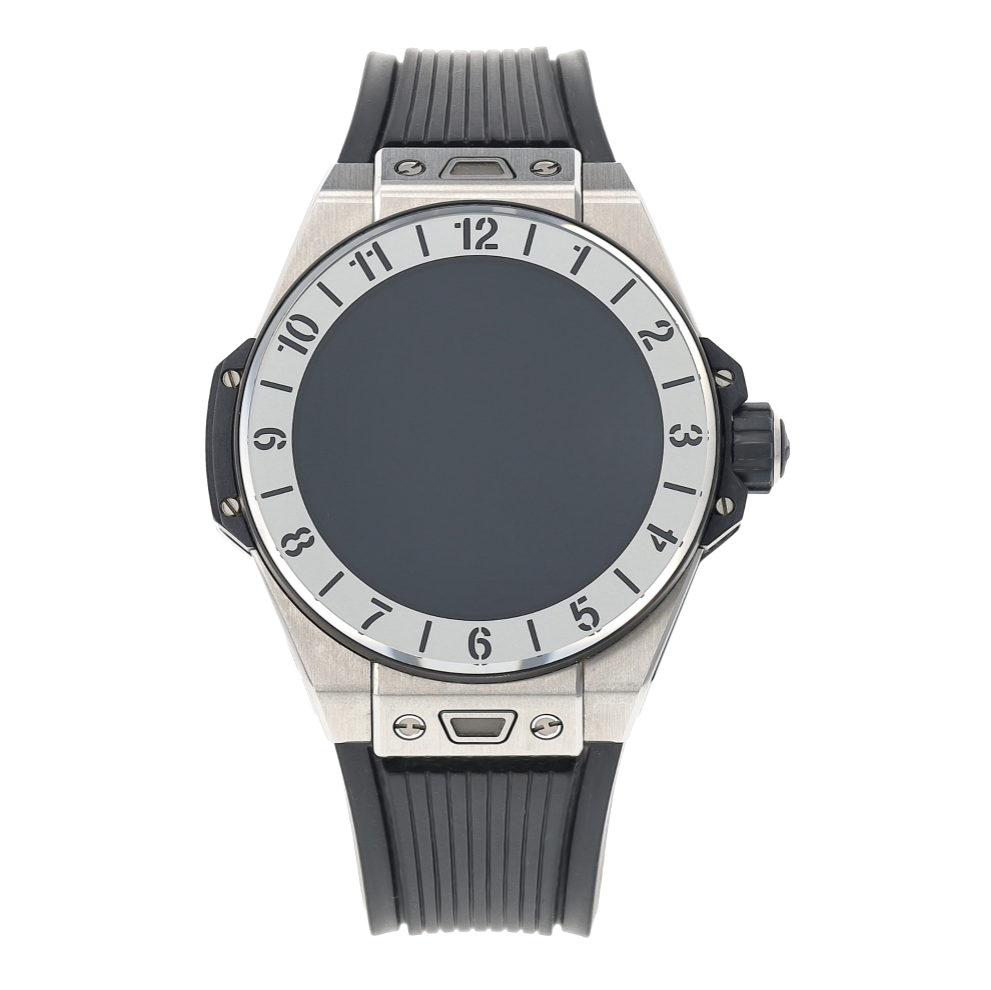 HUBLOT_BIG_BANG_E image