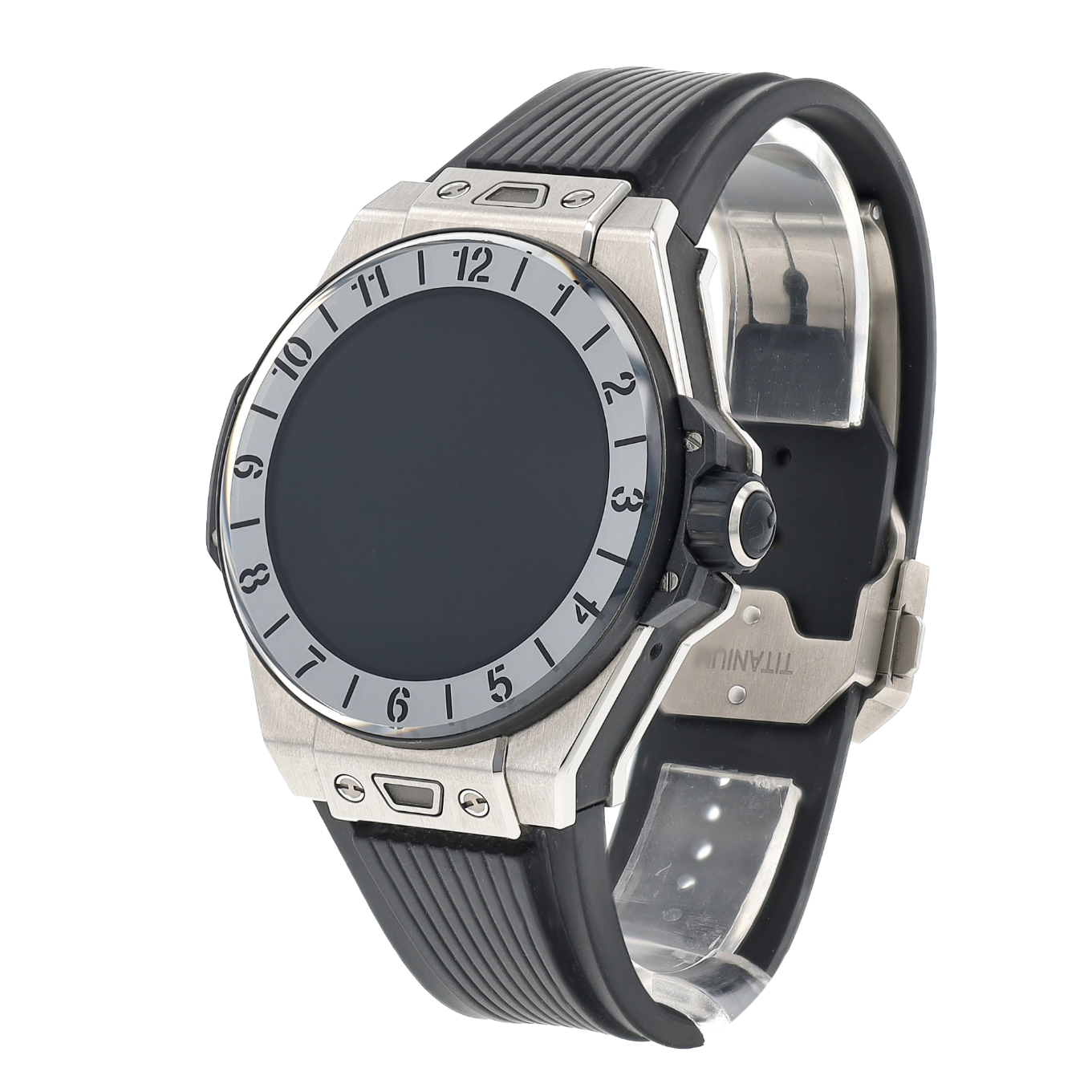 HUBLOT_BIG_BANG_E image