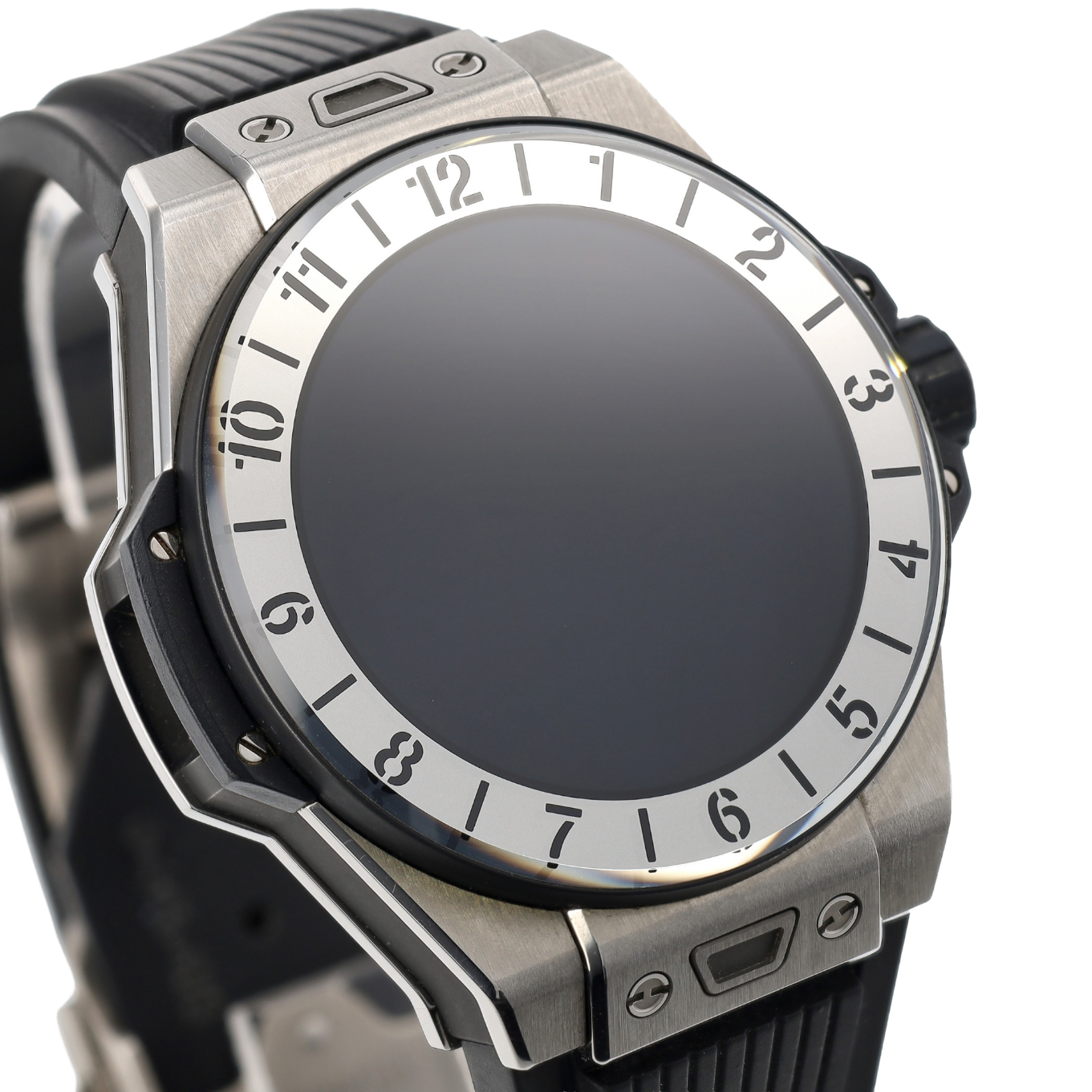 HUBLOT_BIG_BANG_E image