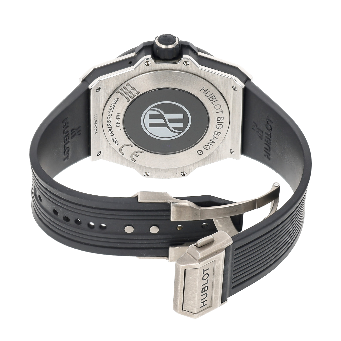 HUBLOT_BIG_BANG_E image
