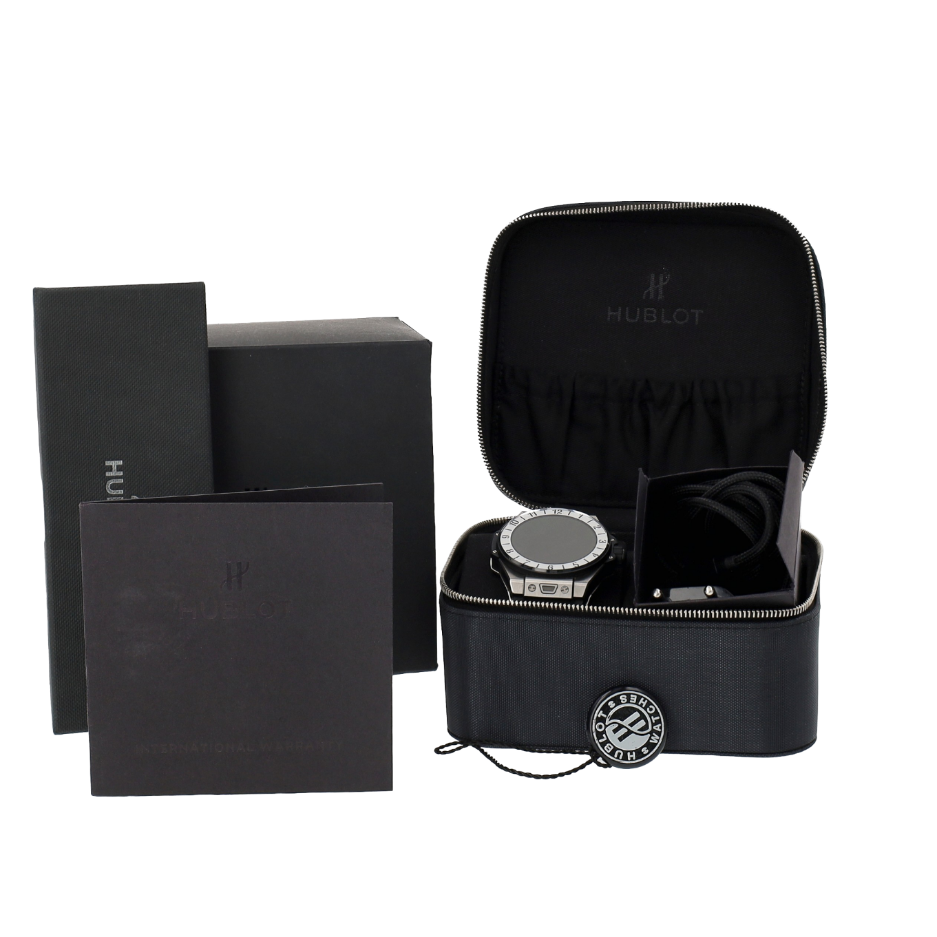 HUBLOT_BIG_BANG_E image