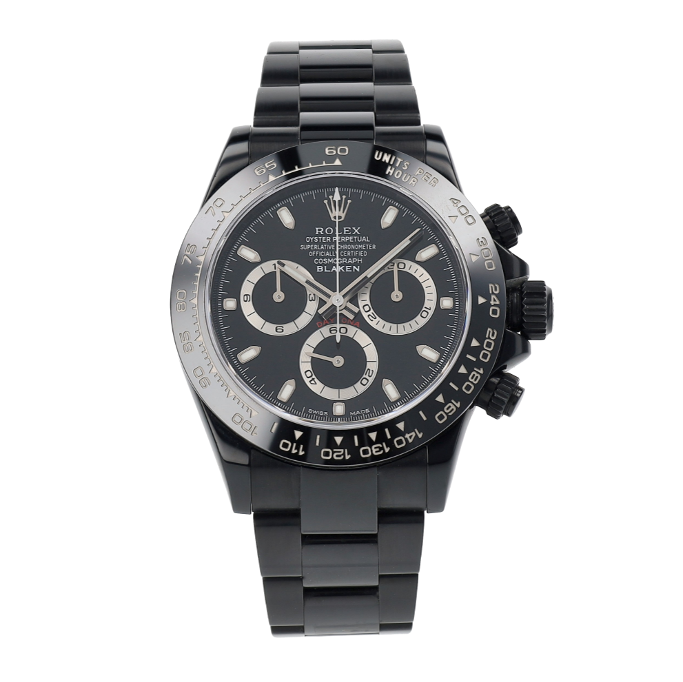 ROLEX_COSMOGRAPH_DAYTONA_BLAKEN image