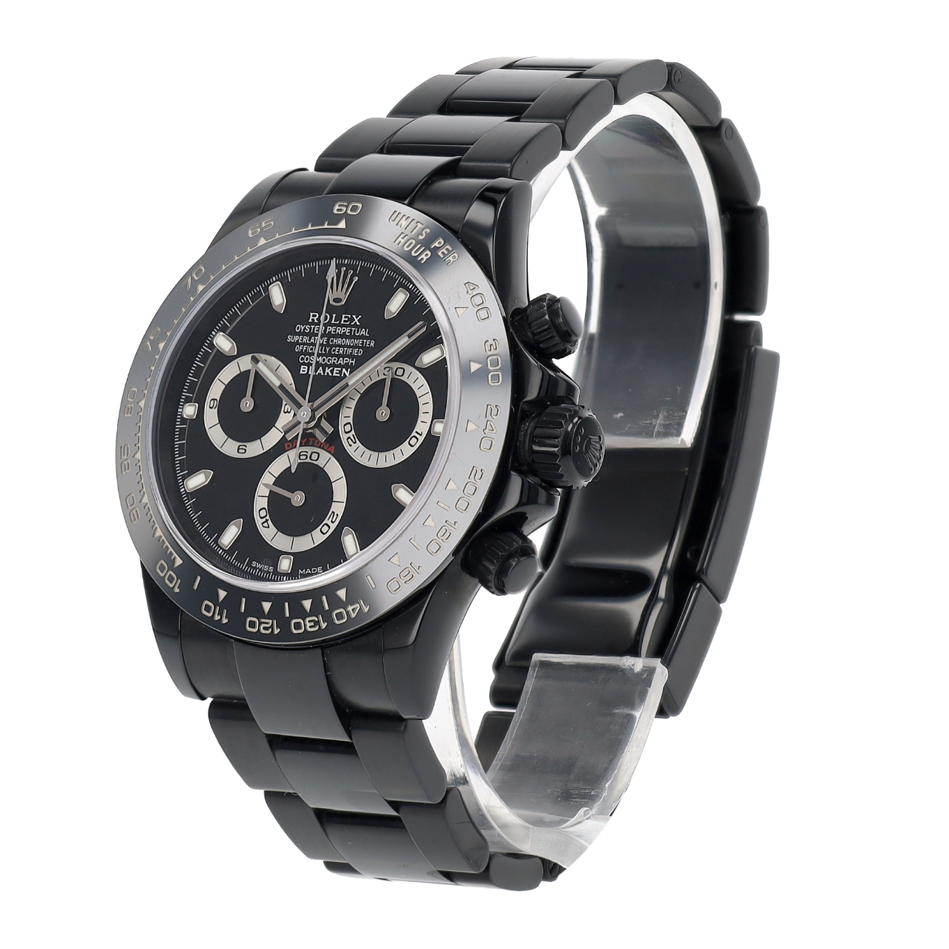 ROLEX_COSMOGRAPH_DAYTONA_BLAKEN image