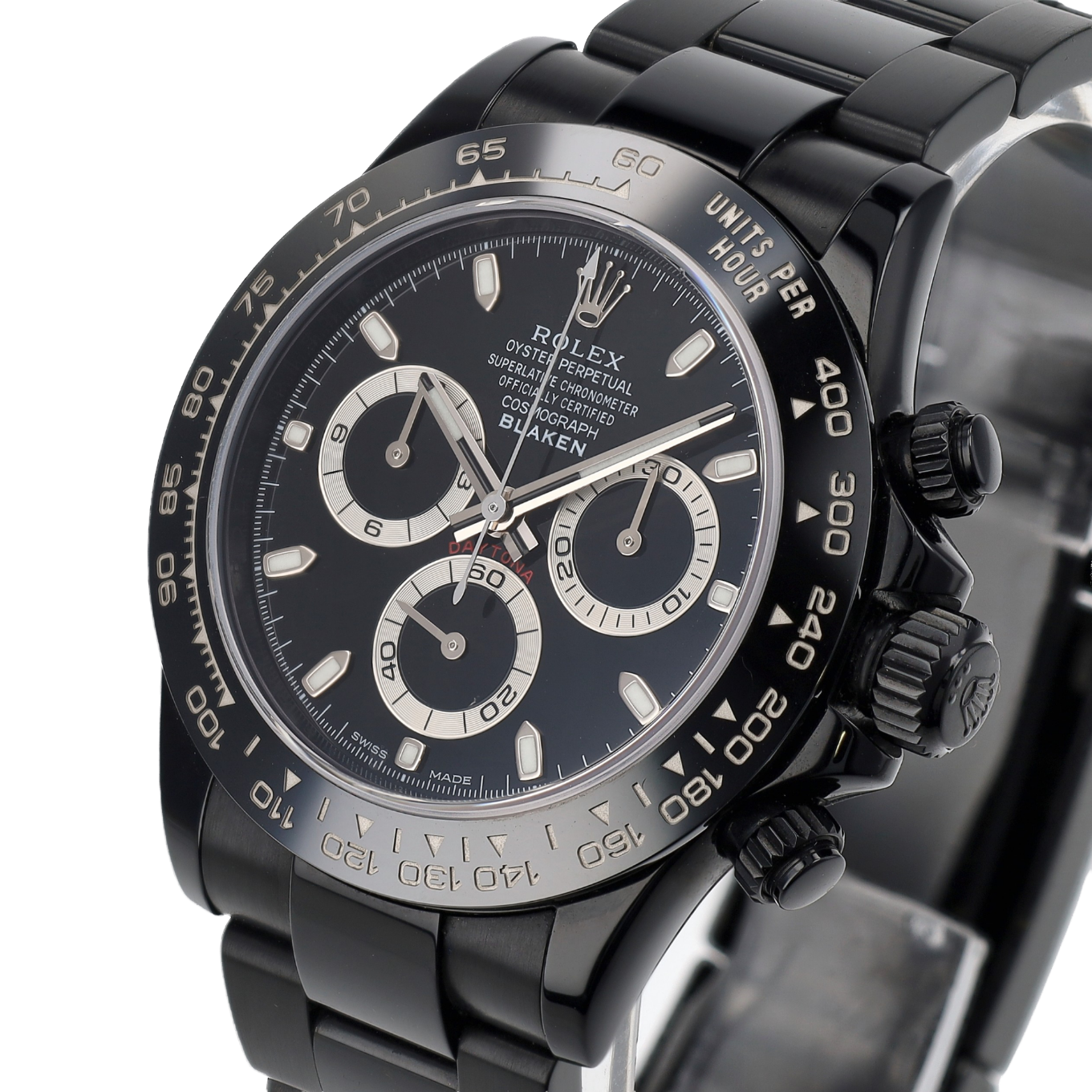 ROLEX_COSMOGRAPH_DAYTONA_BLAKEN image