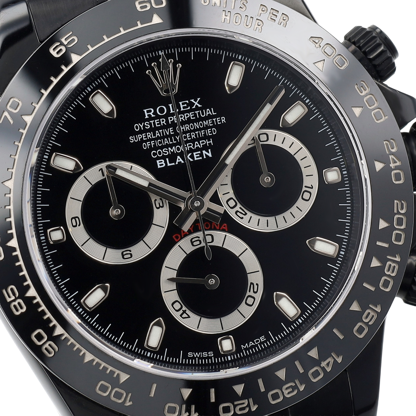 ROLEX_COSMOGRAPH_DAYTONA_BLAKEN image