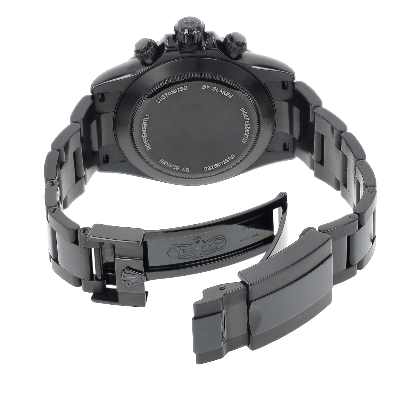ROLEX_COSMOGRAPH_DAYTONA_BLAKEN image