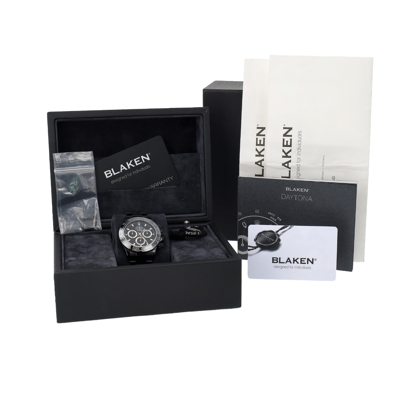 ROLEX_COSMOGRAPH_DAYTONA_BLAKEN image
