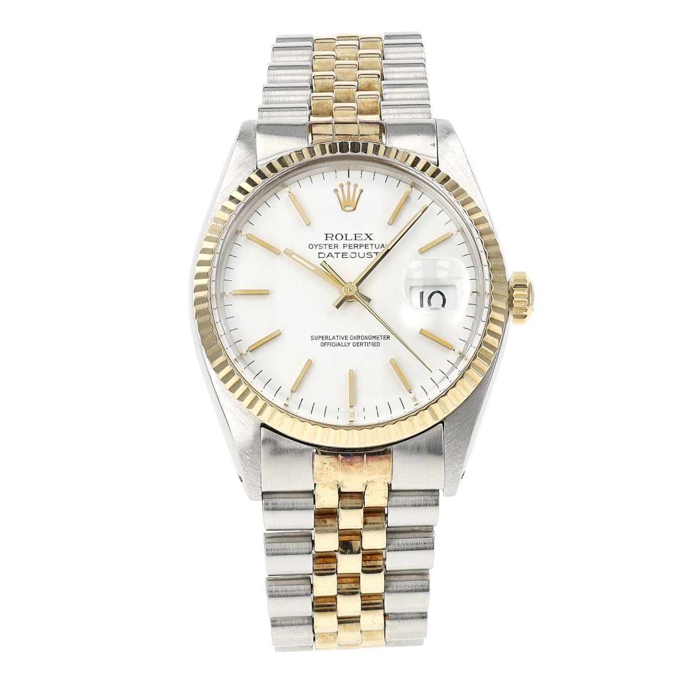 ROLEX_DATEJUST image