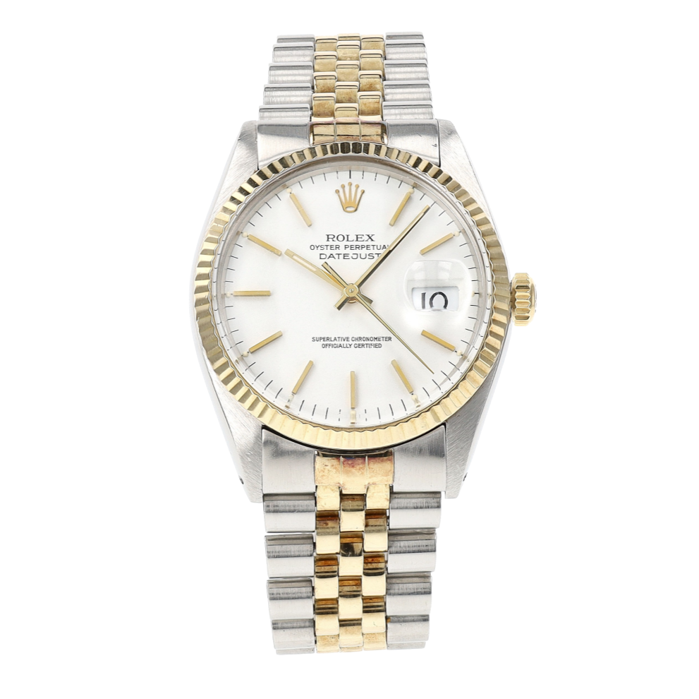 ROLEX_DATEJUST image