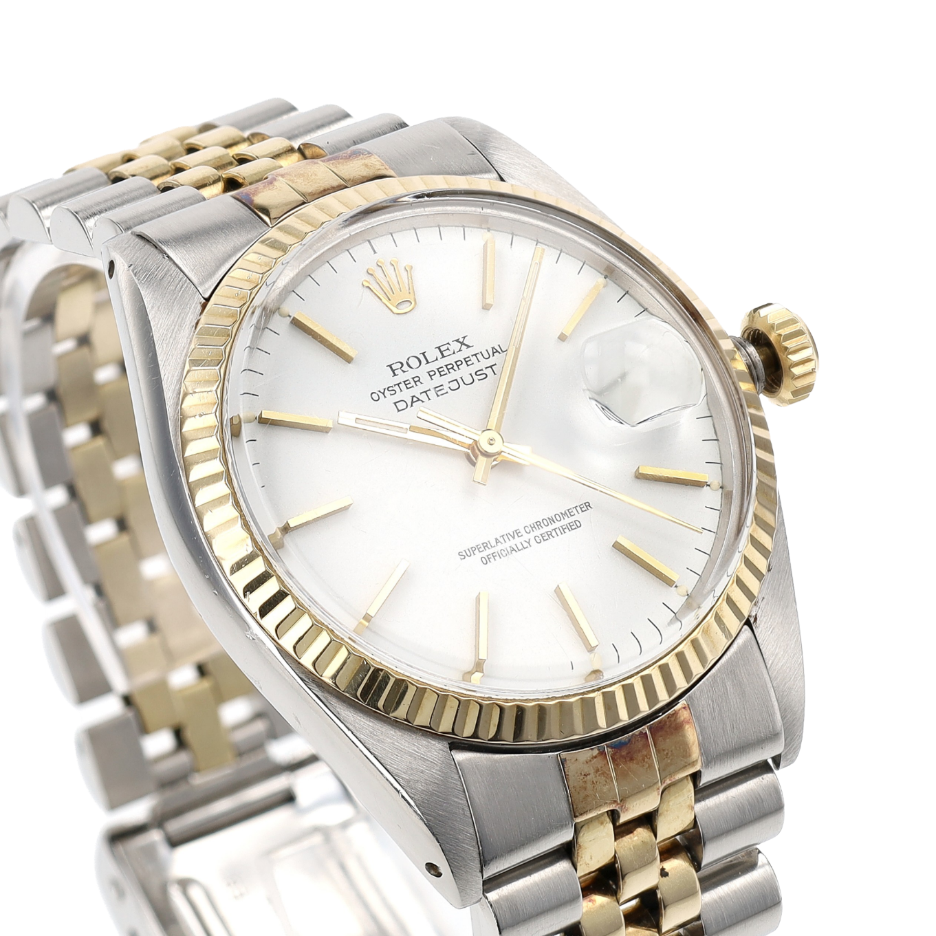 ROLEX_DATEJUST image