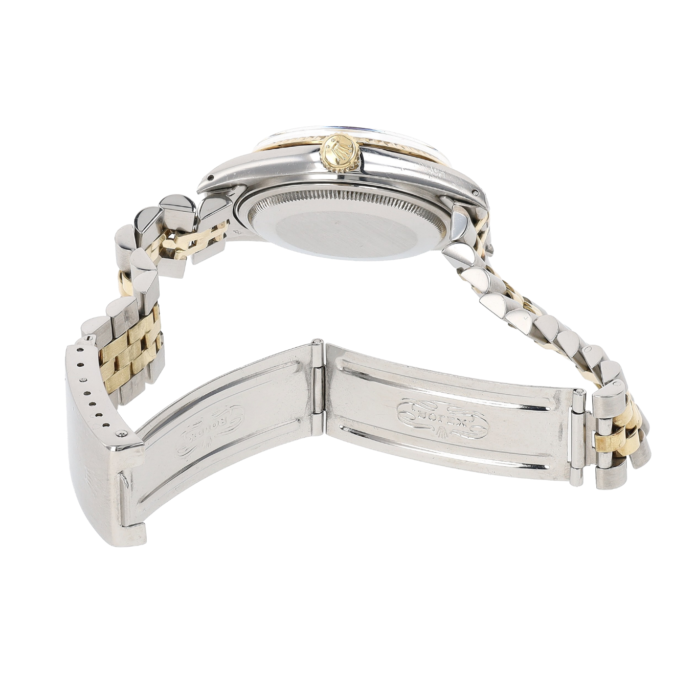 ROLEX_DATEJUST image
