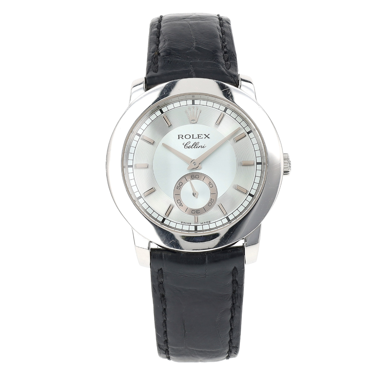 ROLEX_CELLINI__CELLINIUM image